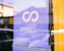 Изображение статьи Как выбрать автомобиль мечты